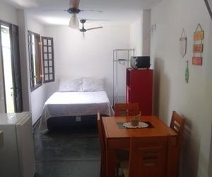 Suíte Recanto Novo Cabo Frio Brazil