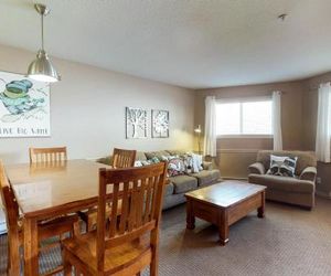 Legacy West Kelowna Canada