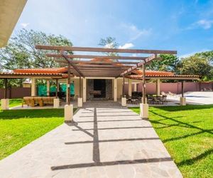 Z Casa Tamarindo Costa Rica