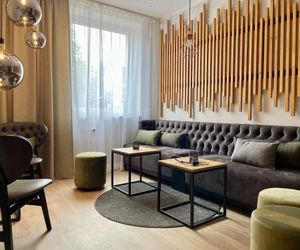 Hotel Schultheiss Hameln Hameln Germany