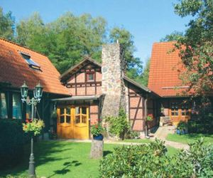 Ferienhaus zum Schornsteinfeger Bad Bevensen Germany