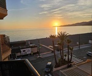 APARTAMENTO EN PRIMERA LÍNEA DE PLAYA Salobrena Spain
