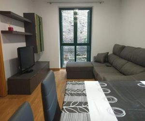 Apartamento Centro Historico Pamplona Spain