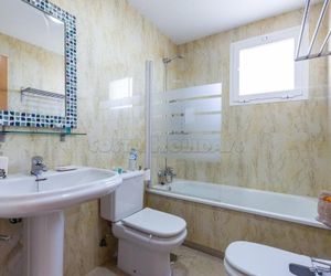 Residencial Duquesa 18 Manilva Spain