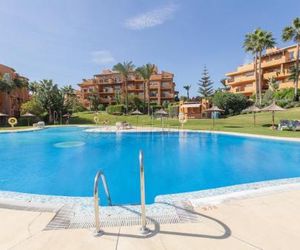 los granados 2111 Manilva Spain