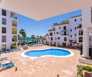 marina real 225 Manilva Spain