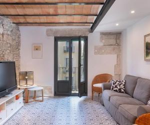 Flateli Rambla 5 3-1 Girona Spain
