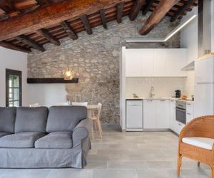 Flalteli Rambla 5 4-1 Girona Spain