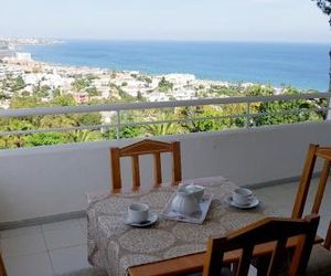 Apartamento Rancho B 10 Fuengirola Spain