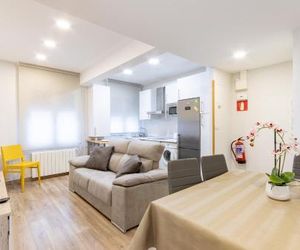 CITY HALL V apartment by Aston Rentals Bilbao Spain