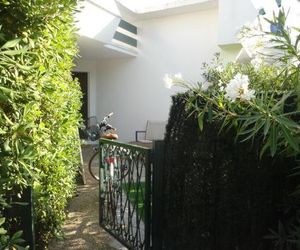 idéal appartement au calme prés du Golf La Grande Motte France