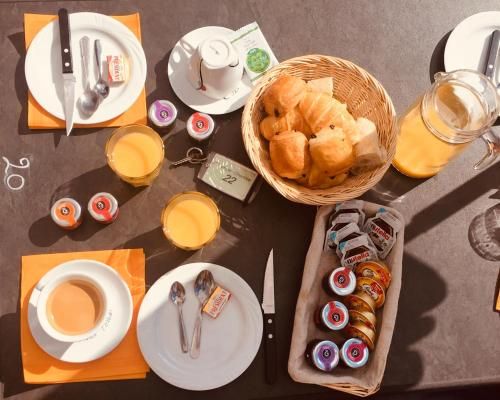 صورة الفندق 9