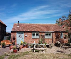 Thyme Cottage Whitby United Kingdom