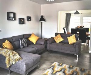 HOPE HOUSE Portrush United Kingdom