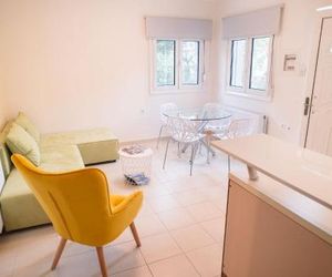 Ioannina City Relax Apartment Ioannina Greece