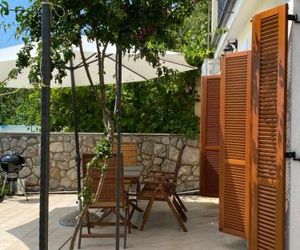 Apartment Peharovo Lovran Lovran Croatia