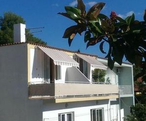 Apartmani Carević Baska Voda Croatia