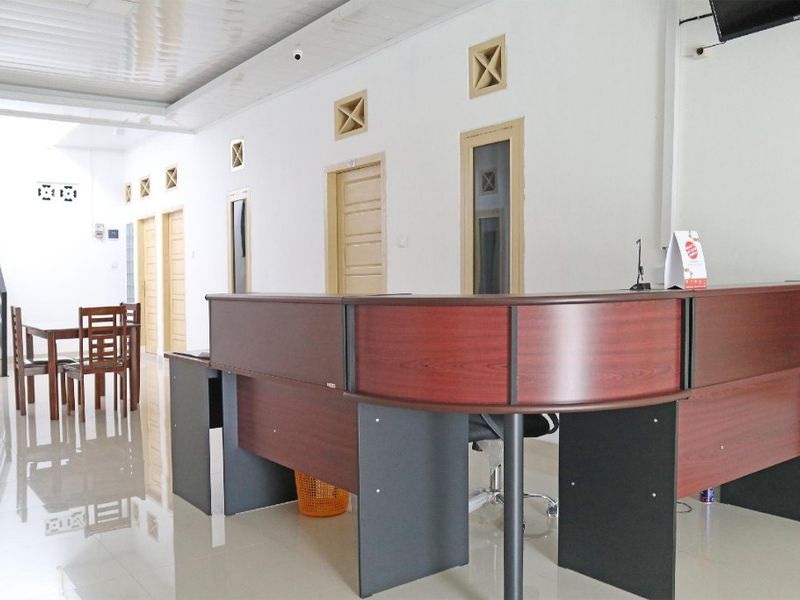 صورة الفندق 1