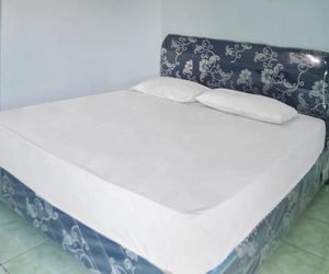 OYO 1745 Guest House Nur Aziziah 2 Balikpapan Indonesia