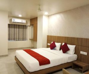 Hotel Imperial Vasai India