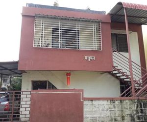 Madhuban Satara India