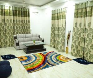 Excellent Property With Exellent Amenities You Would Love To Live In. Rishikesh India