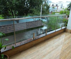 Awsome Property Someone Will Love To Live Ie Rishikesh India