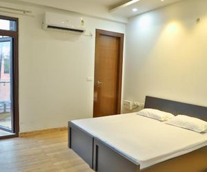 Best Property Of India Rishikesh India