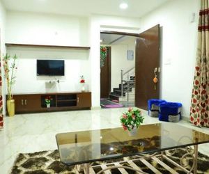 The Most Beautiful Property Of Rishikesh Rishikesh India