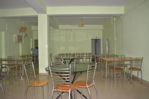Hotel Diamond Plaza
