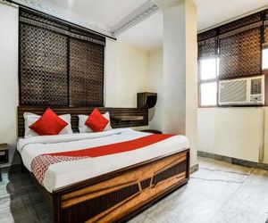 OYO 61891 Hotel Kabila Delhi City India