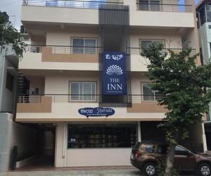 The INN Mysore India