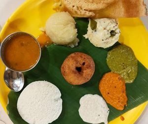 Arunaa Inn Tambaram India