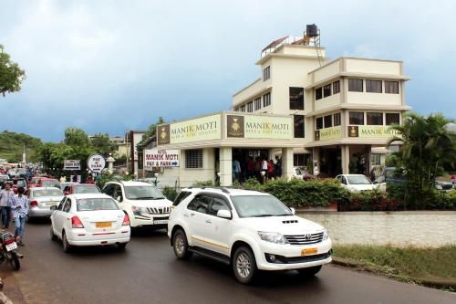 Hotel Photo 19