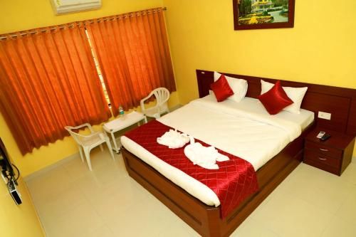 Hotel Photo 23