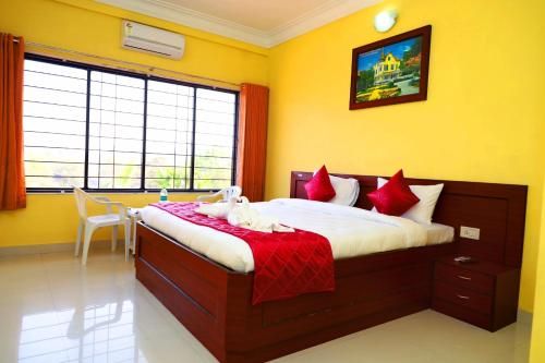 Hotel Photo 24