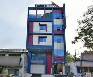 HOTEL KRISHNA Indore India