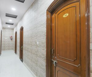 OYO 48585 Hotel Raghuvansh Ghaziabad India