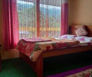 Sandeep Homestay Darjeeling India
