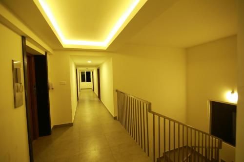 صورة الفندق 24