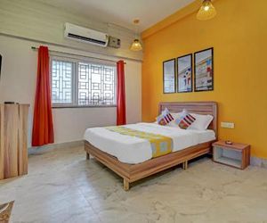 Luxurious Homestay in Bhubaneswar Bhubaneswar India