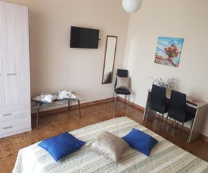 B&B EMPIRA Lamezia Terme Lamezia Terme Italy