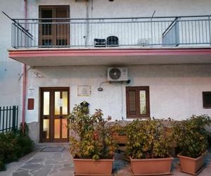 B&B Il Girasole Cosenza Italy