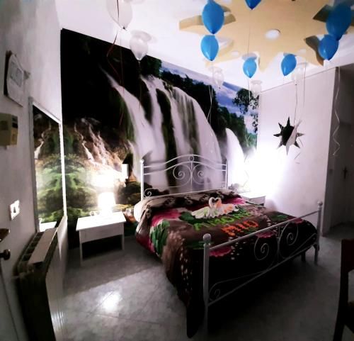 صورة الفندق 5