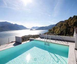 LookLake Suite Two Menaggio Italy