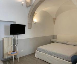 Macondo apartment Martina Franca Italy