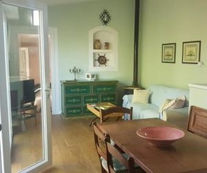 casa ibiscus Marsala Italy