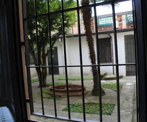Un loft solo per i tuoi occhi Bergamo Italy