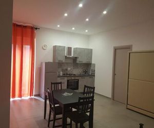Casa Vacanze ARCIERI Barletta Italy