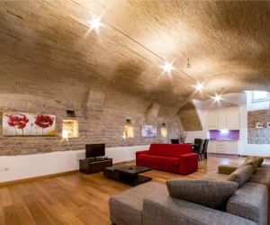 Appartamento SantApollinare Assisi Italy